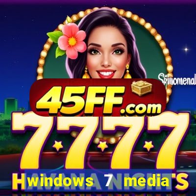 windows 7 media creation tool